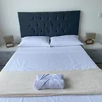 Entre Playa Y Montanas Apartamento Ideal 403